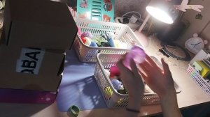 обзор на сквиши
