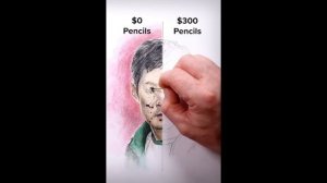 рисуем сон кихуна 0$ 300 $