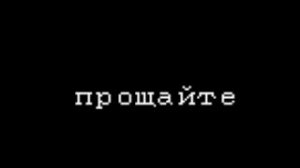 ПОКА. ден19к жура24к кореш24к дилод63к чг чикен сран чикен ган ы ьъ чикен ган обнова