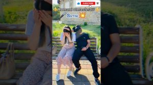 👑💥Новая⚜️2026⚜️🎵Песня💥👑Восток 🎤💫 Для настроения 🫶 ашунэнти пэ зорэс 🎵💫❤️ Не забудьте 👍🛎️