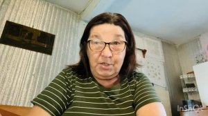 Собачка нашлась  Бравая опустила День Победы
