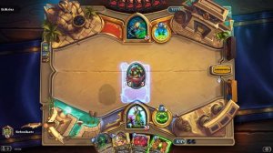 HearthStone  46