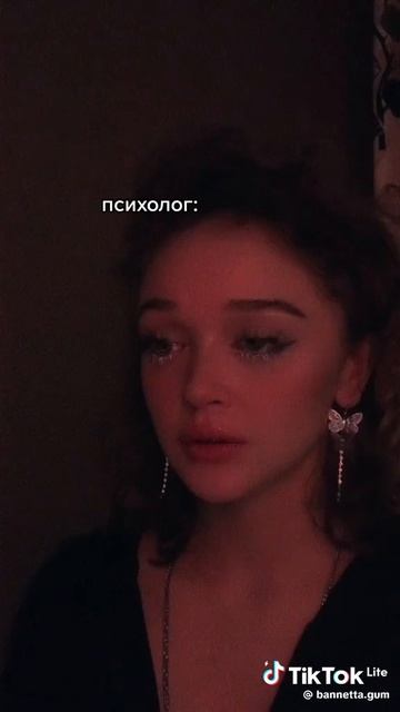 1000019299.mp4 смотреть онлайн