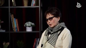 Хонгодоры: реконструкция прошлого, проблемы настоящего