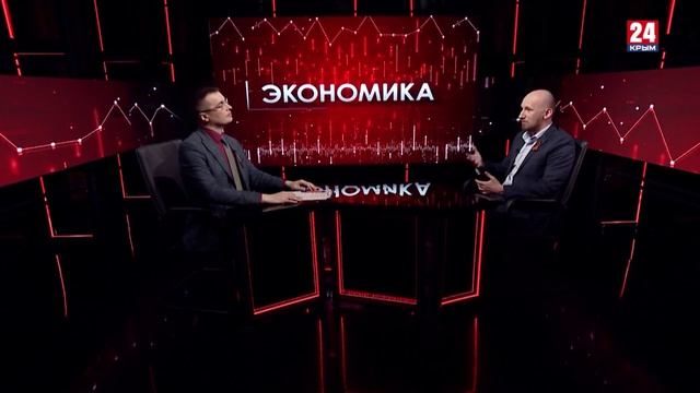 Снова вверх. Платежи и просрочки. Готовый бизнес. Экономика 08.05.2026