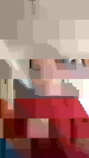 показываю лицо и говорю где я живу🫣