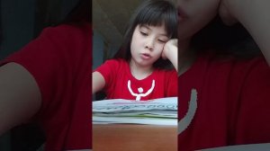 убиваем страшных существ