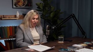 Светлана Драган: мир уже не будет прежним! / Что ждёт Россию до 2029 года по звёздам?