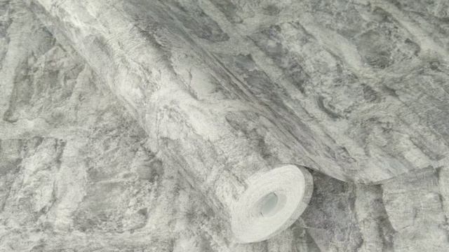 Rasch Factory 6 смотреть онлайн