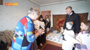 ОБЩЕСТВЕННЫЙ СОВЕТ 7-ГО ИЗБИРАТЕЛЬНОГО ОКРУГА ПОЗДРАВИЛ ВЕТЕРАНОВ В ПРЕДДВЕРИИ ДНЯ ПОБЕДЫ • НОВОСТИ