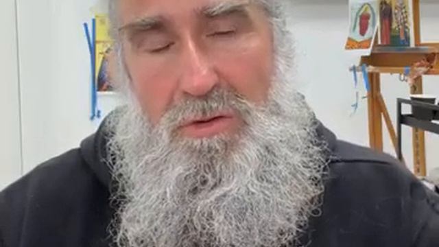 Как общаться с родственниками, которые на меня обиделись что я нахожусь в стране, которая их бомбит? смотреть онлайн