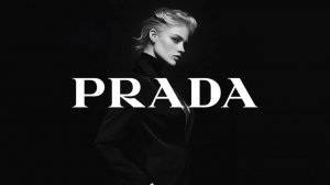 Prada In Store Music Playlist June 2025