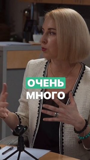 Буду Летать Счастливой Бабушкой