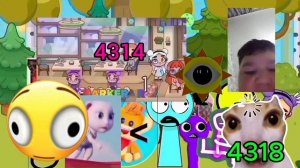 4415-4420