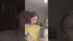 1000024573.mp4
