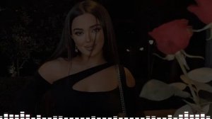 Ай Лето Лето Remix цыганская песня