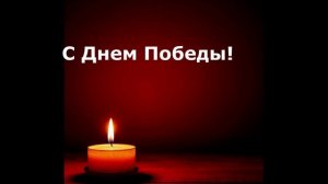Всем добрым людям