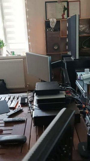 Fudzi organ