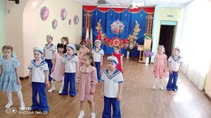 белокрылый голубь