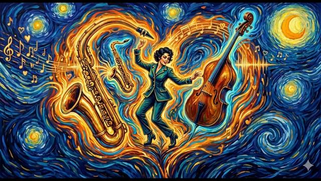 The Hopeful Honk - MusicMaker