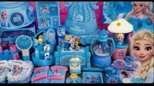 АСМР РАСПАКОВКА чудесных игрушек 👀🤯АСМР звуки Сюрприз Боксов🥰
