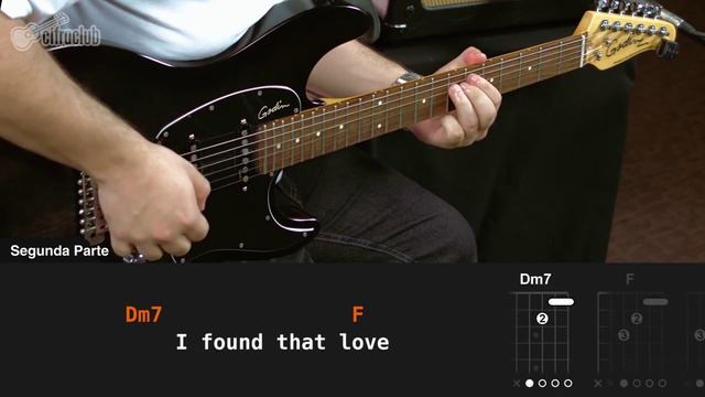 Still Got The Blues - Gary Moore