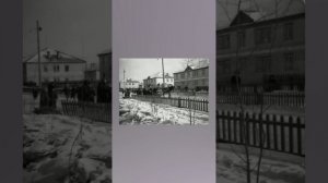 АНГАРСК - ГОРОД РОЖДЁННЫЙ ПОБЕДОЙ! 09.05.2026г. МОЛОДОЙ АНГАРСК. СТАРШЕЕ ПОКОЛЕНИЕ. ПРОШЛОЕ...