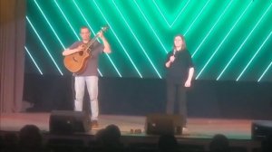 Авторская песня «Сегодня выходной» – пельменная ода безделью