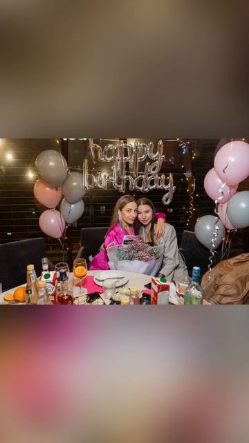 Крутые фотки смотреть онлайн