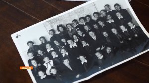 Школа жизни Татьяны Петропавловской