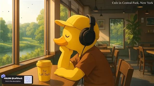 lo-fi смотреть онлайн