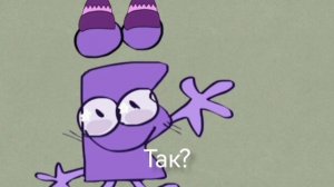 Если бы Ёшка носил шапку?