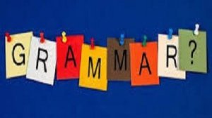 Infinitives - infinitive phrases B