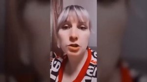 НУЖЕН НАСТОЯЩИЙ МУЖЧИНА