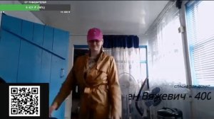 Джамиля танцует на даче ‪marik_life‬ за волшебство ценой в 5K 😉