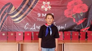 Вдохновение (4)