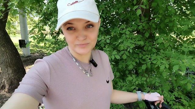 Начало или продолжение моего пути к стройности, здоровью и росту финансов