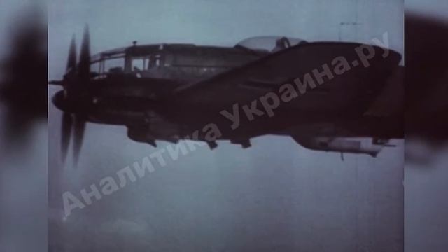 Курская битва: переломный момент Великой Отечественной войны