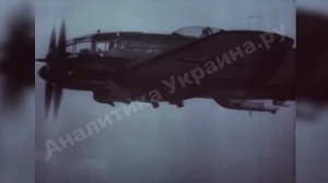 Курская битва: переломный момент Великой Отечественной войны