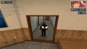 Grand Theft Auto  San Andreas 2026.05.08 - 14.05.18.01