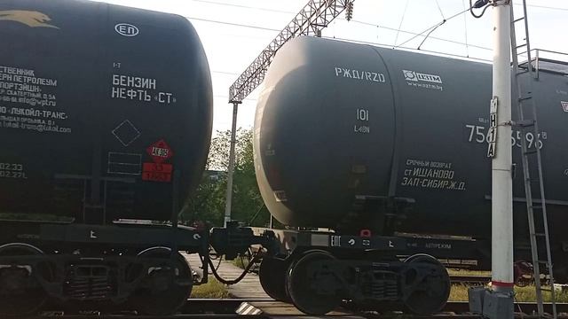 VID_20260506_175959.mp4