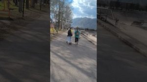 1000023349.mp4