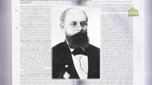 Евангелие 15 мая. Дела, которые творю Я во имя Отца Моего, они свидетельствуют о Мне