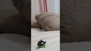 Мультфильм