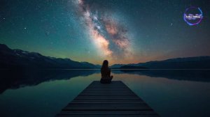 Deep Chillstep Vocal - Echoes Beyond the Abyss ｜ Emotional, Atmospheric & Cinematic Nights