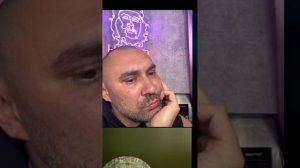 Тарас бандеровец классический.
