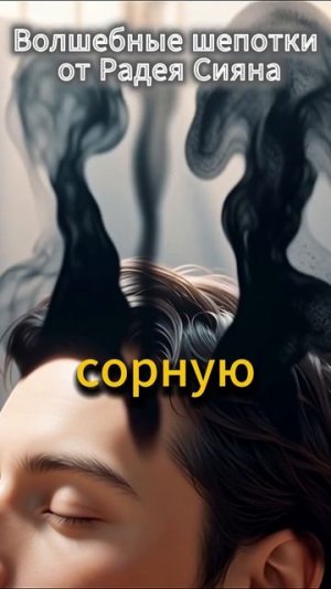 Владыка Безмолвия