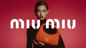 Miu Miu In Store Music Fashion Playlist October 2025