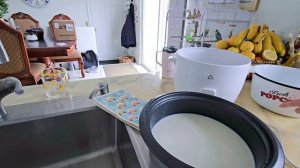 Сельчанка в Америке МОЯ СУПЕР ПОКУПКА ЕЛЕКТРО ПЕЧКА ДЛЯ ТРУБОЧЕК