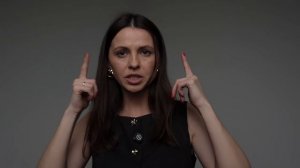 Как зажечь свою жизнь, когда всё тусклое